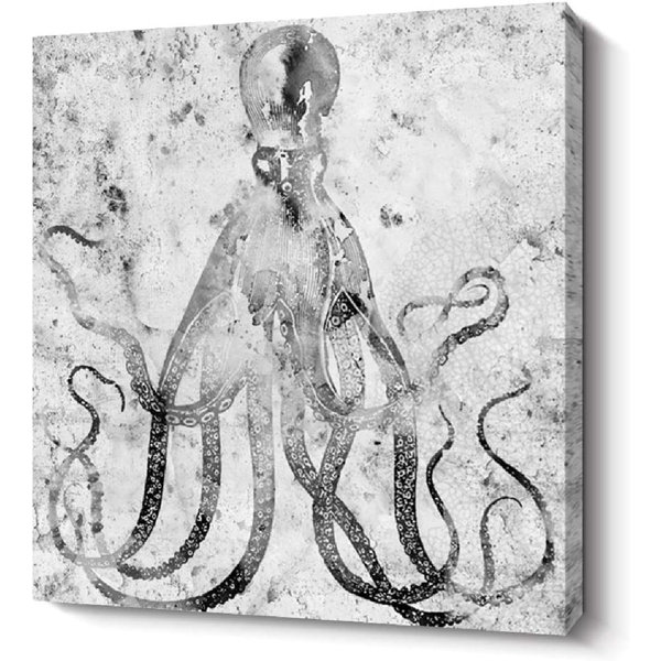 Seascapebathroomdecor Wayfair